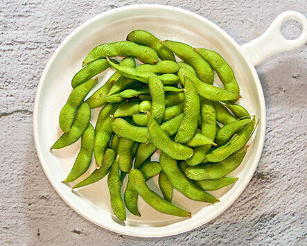 Edamame
